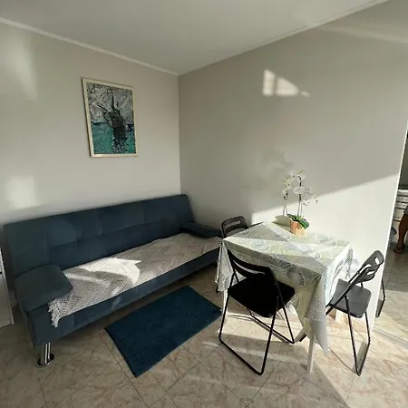 Apartment Americas Sea View And *