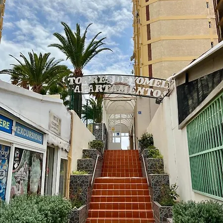 Americas Sea View And Apartment *