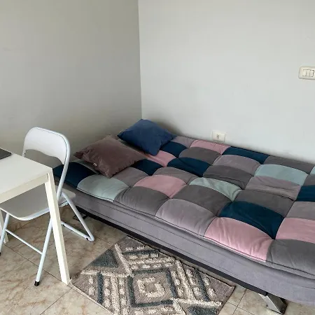 Americas Sea View And * Playa de las Américas