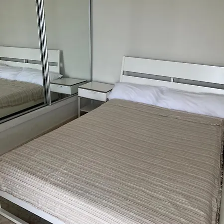 Americas Sea View And Apartment Playa de las Américas